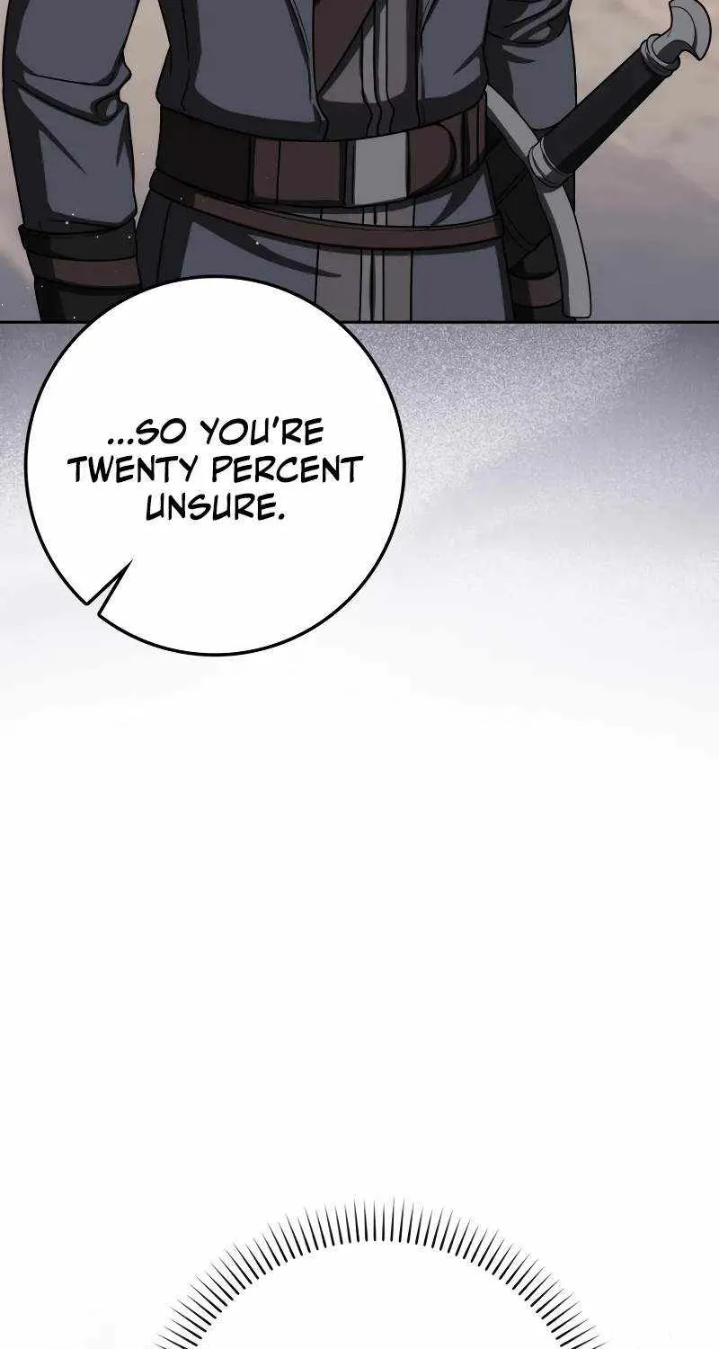 The Reincarnated Assassin is a Genius Swordsman Chapter 64 page 76 - 