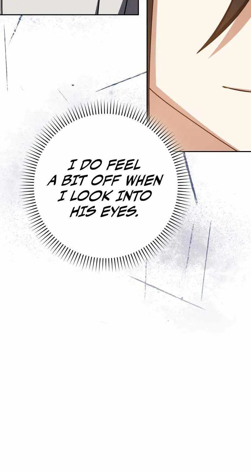 The Reincarnated Assassin is a Genius Swordsman Chapter 64 page 78 - 