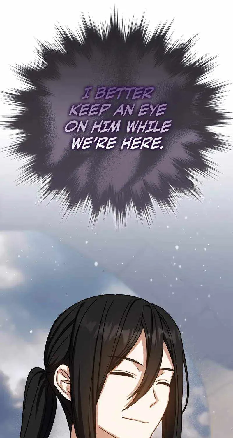 The Reincarnated Assassin is a Genius Swordsman Chapter 64 page 79 - 