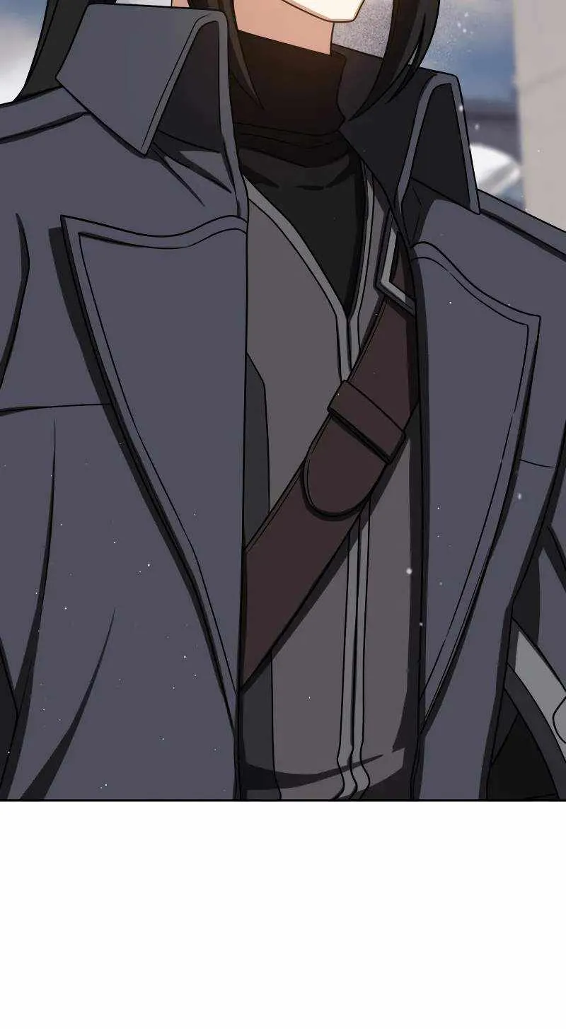 The Reincarnated Assassin is a Genius Swordsman Chapter 64 page 80 - 