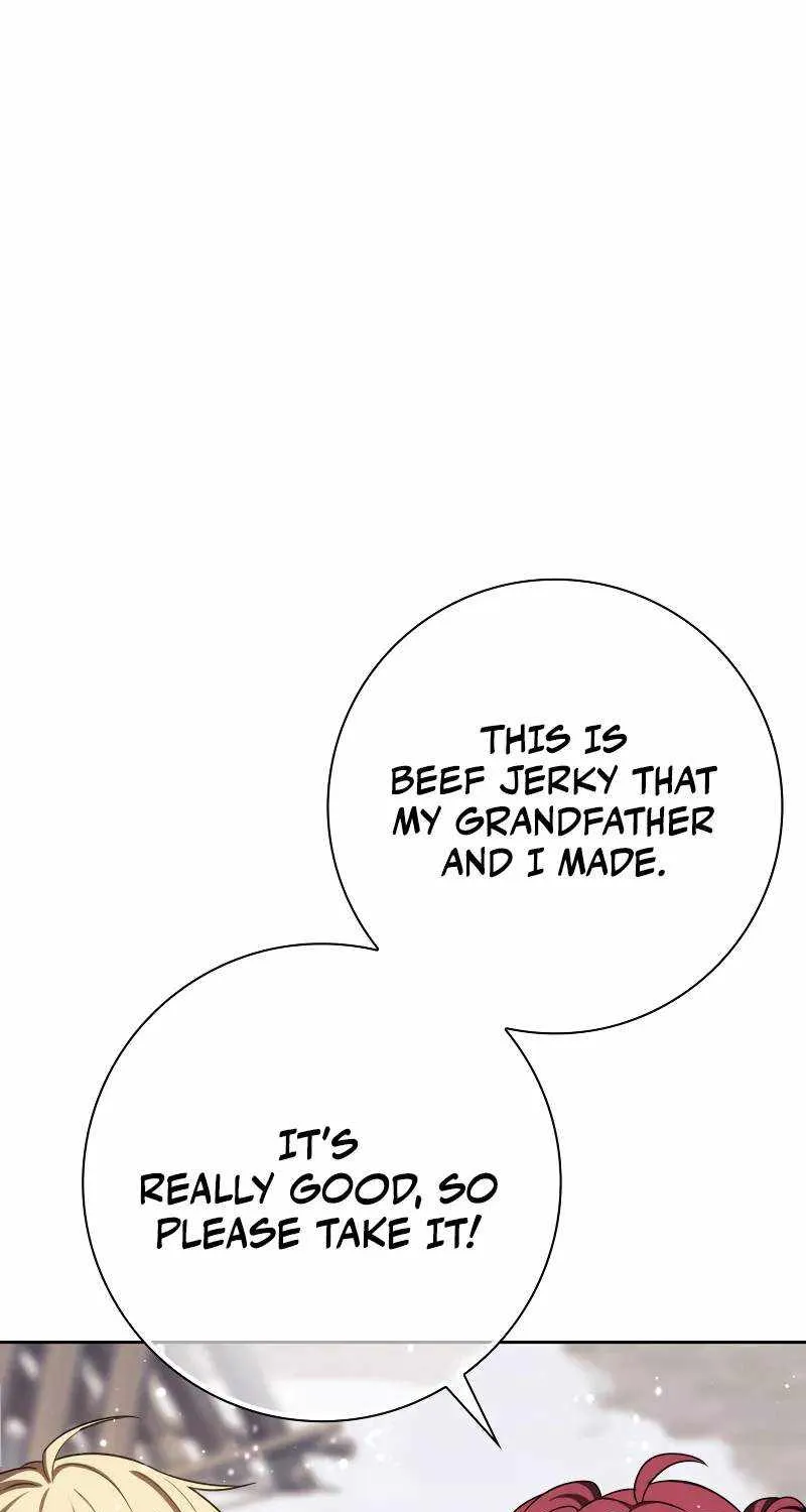 The Reincarnated Assassin is a Genius Swordsman Chapter 64 page 89 - 