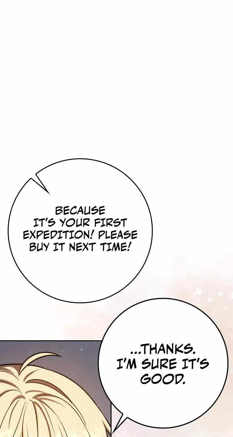 The Reincarnated Assassin is a Genius Swordsman Chapter 64 page 91 - 