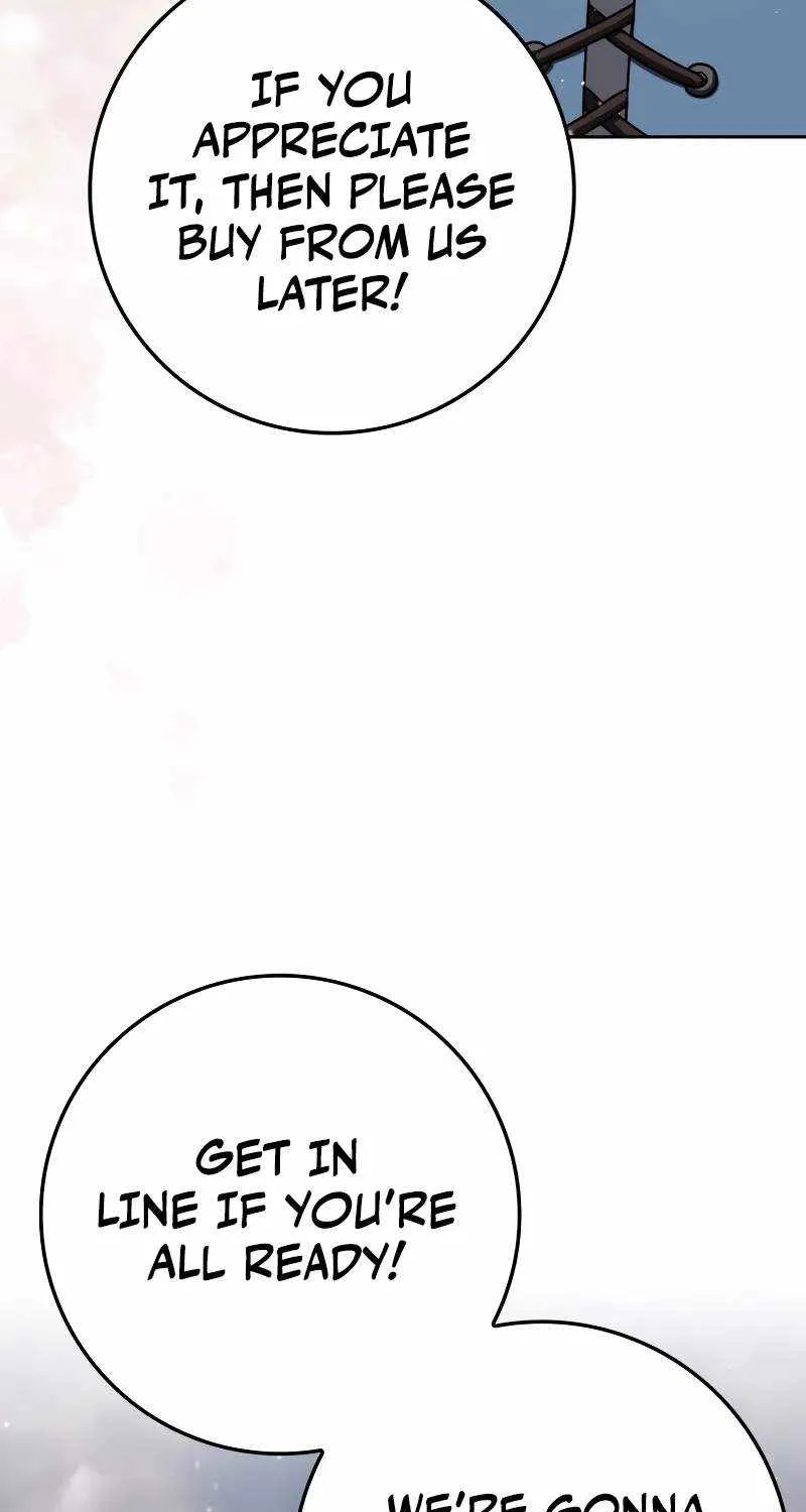 The Reincarnated Assassin is a Genius Swordsman Chapter 64 page 93 - 
