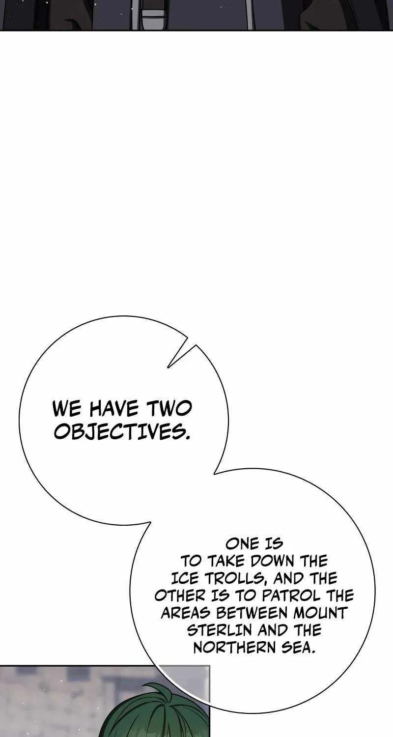 The Reincarnated Assassin is a Genius Swordsman Chapter 64 page 95 - 