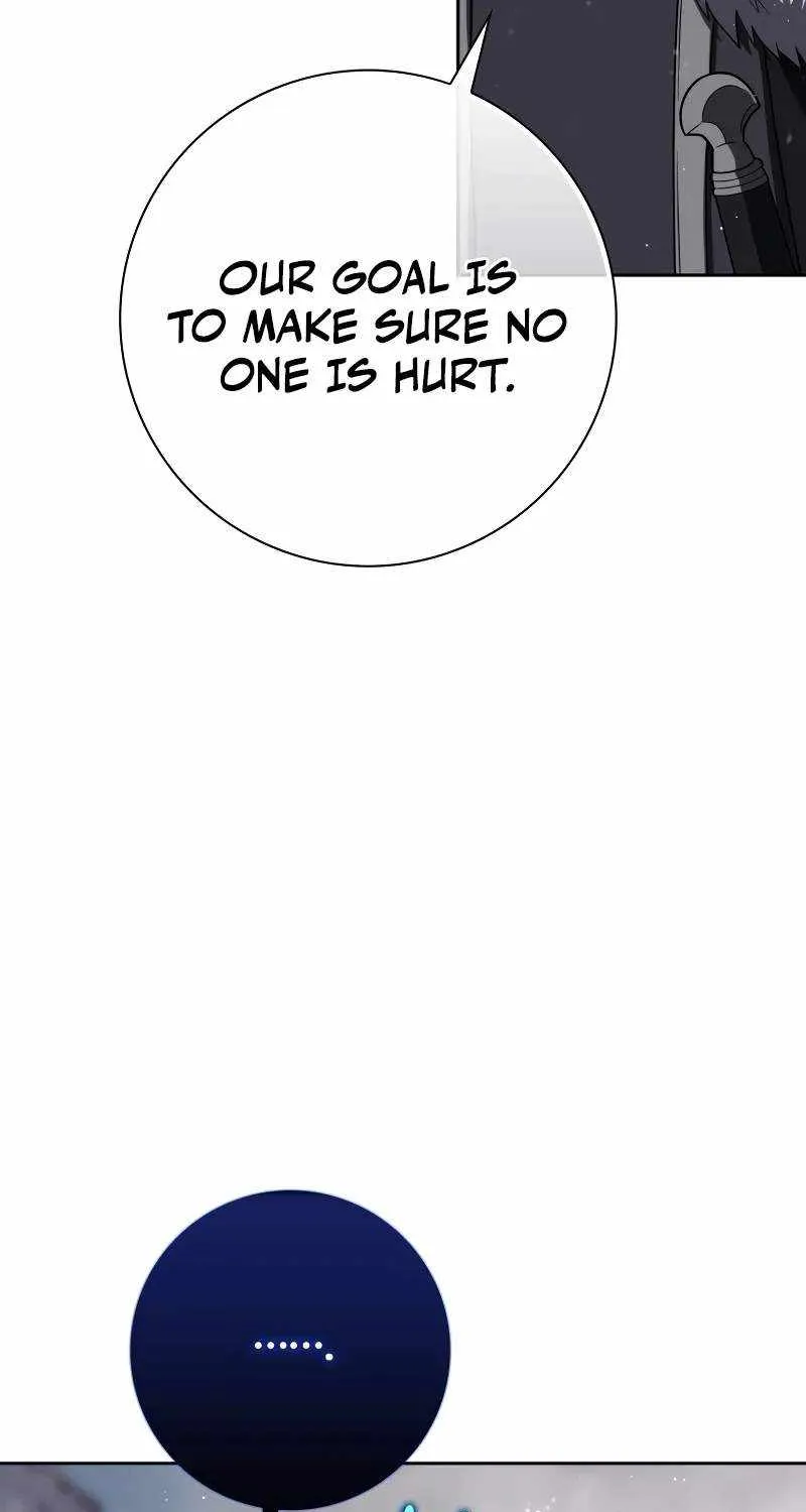 The Reincarnated Assassin is a Genius Swordsman Chapter 64 page 97 - 