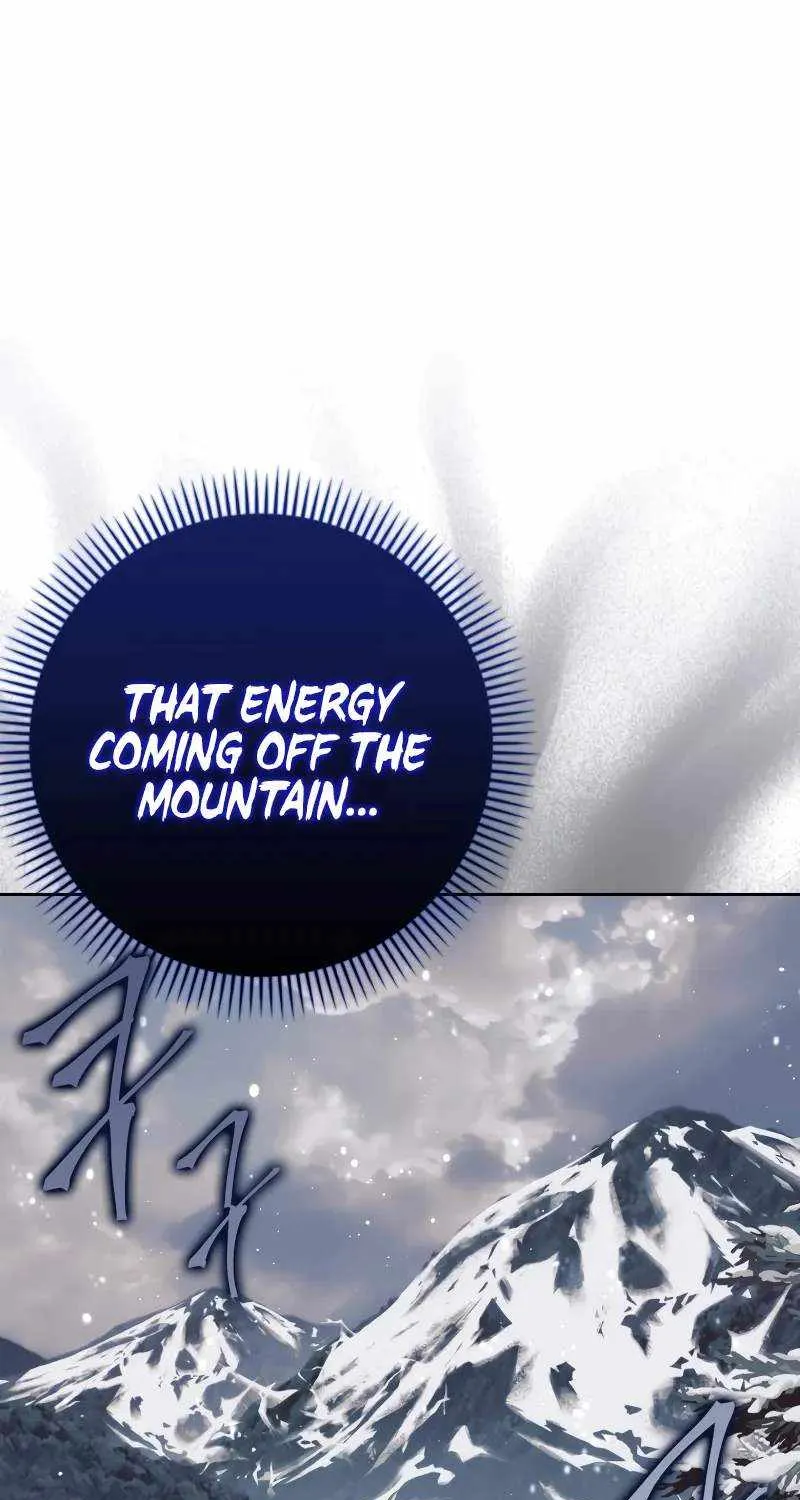 The Reincarnated Assassin is a Genius Swordsman Chapter 64 page 99 - 