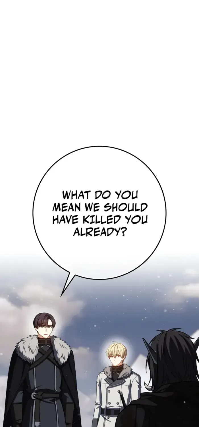 The Reincarnated Assassin is a Genius Swordsman Chapter 67 page 1 - 
