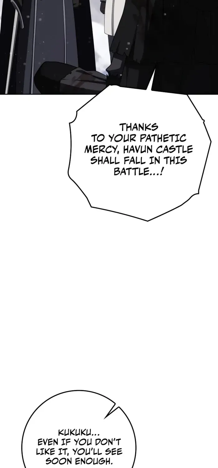 The Reincarnated Assassin is a Genius Swordsman Chapter 67 page 2 - 
