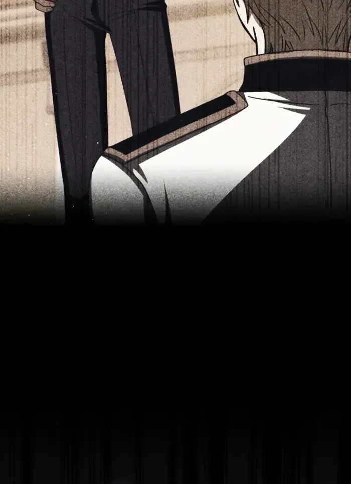 The Reincarnated Assassin is a Genius Swordsman Chapter 67 page 102 - 