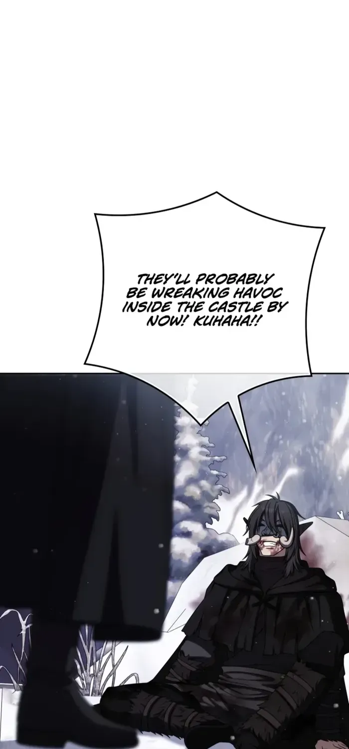 The Reincarnated Assassin is a Genius Swordsman Chapter 67 page 13 - 