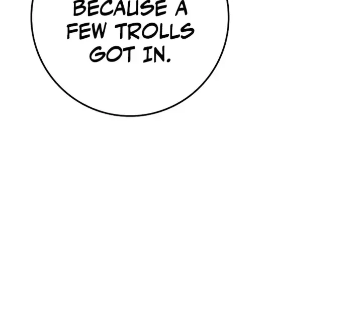 The Reincarnated Assassin is a Genius Swordsman Chapter 67 page 17 - 