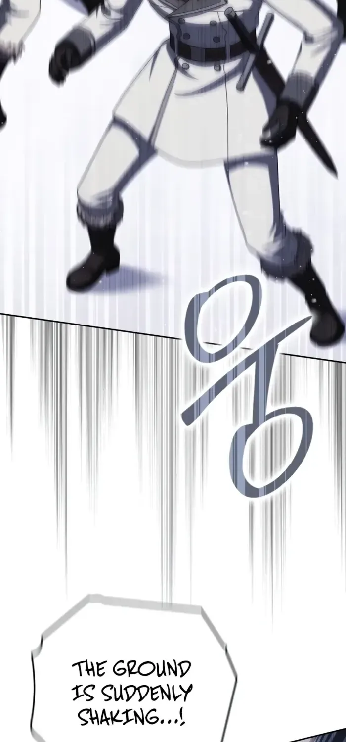 The Reincarnated Assassin is a Genius Swordsman Chapter 67 page 26 - 