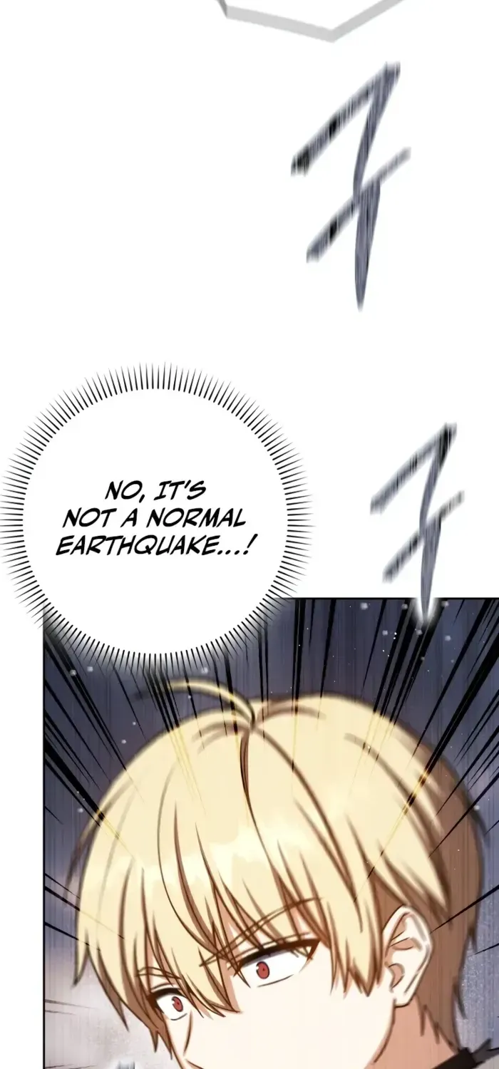 The Reincarnated Assassin is a Genius Swordsman Chapter 67 page 28 - 
