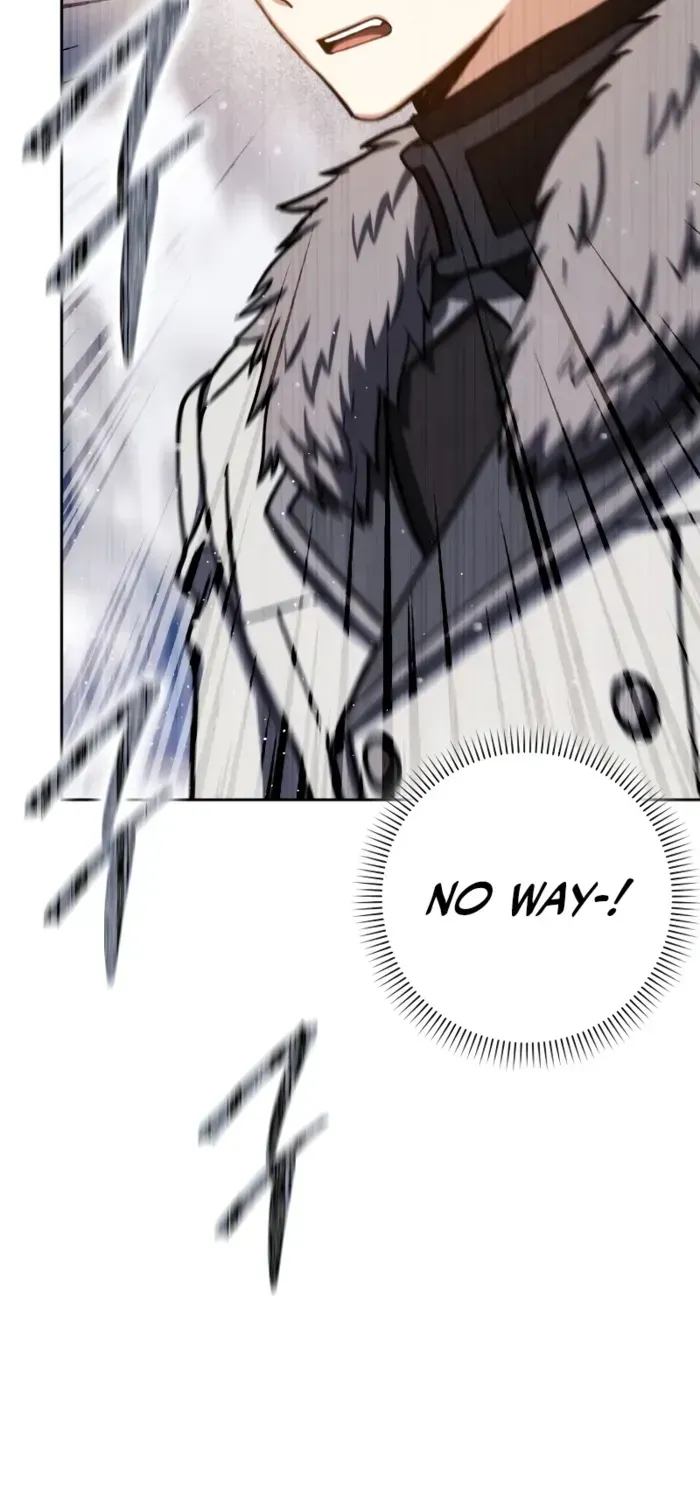 The Reincarnated Assassin is a Genius Swordsman Chapter 67 page 29 - 