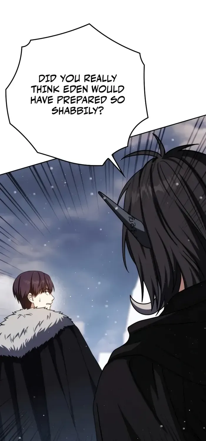 The Reincarnated Assassin is a Genius Swordsman Chapter 67 page 30 - 