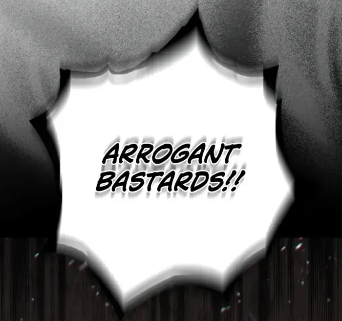 The Reincarnated Assassin is a Genius Swordsman Chapter 67 page 33 - 