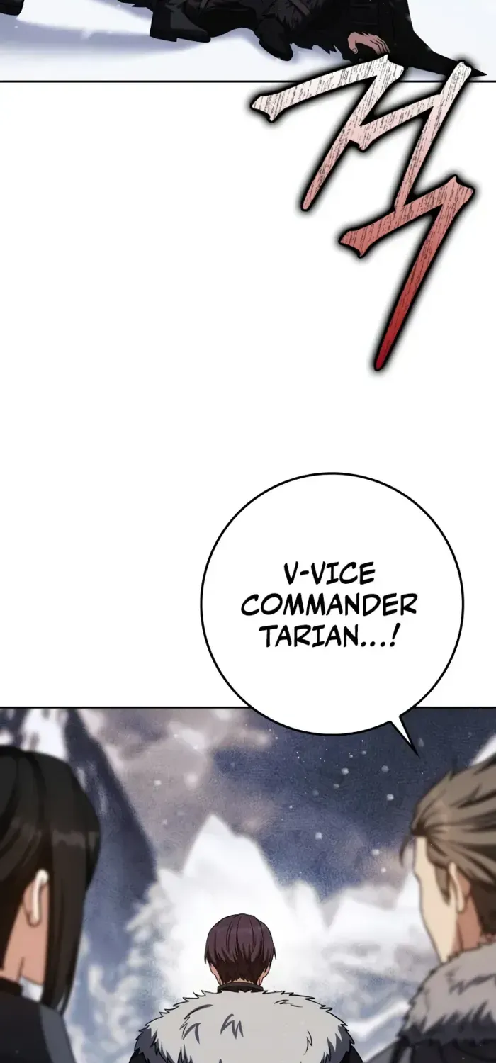 The Reincarnated Assassin is a Genius Swordsman Chapter 67 page 36 - 