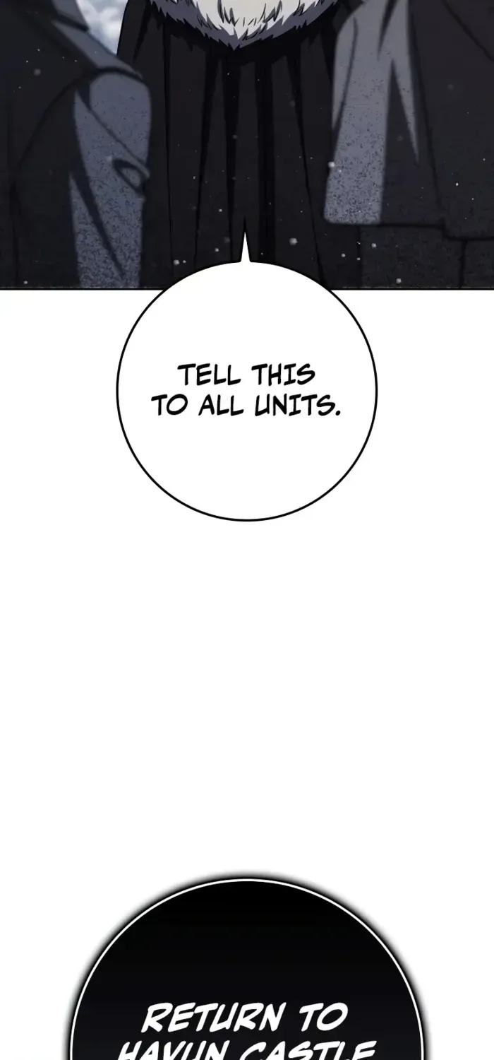 The Reincarnated Assassin is a Genius Swordsman Chapter 67 page 37 - 