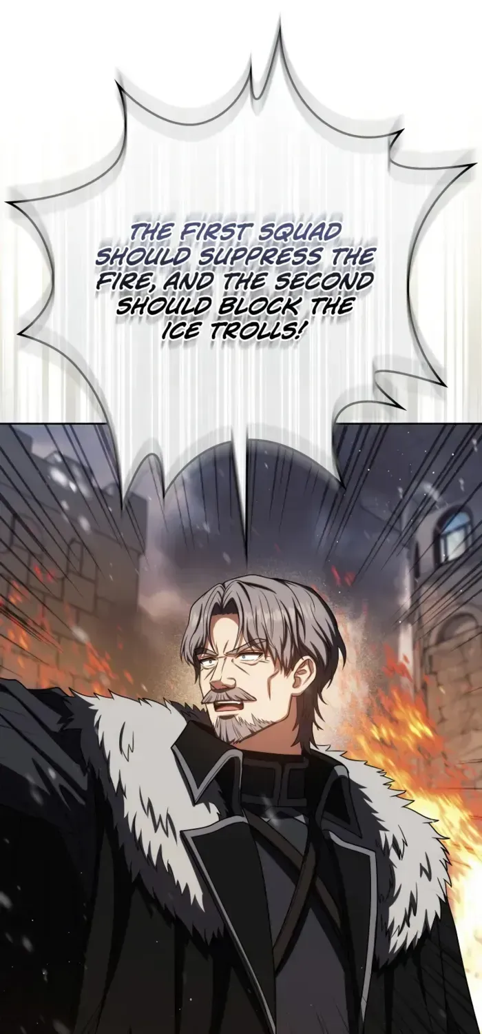 The Reincarnated Assassin is a Genius Swordsman Chapter 67 page 43 - 