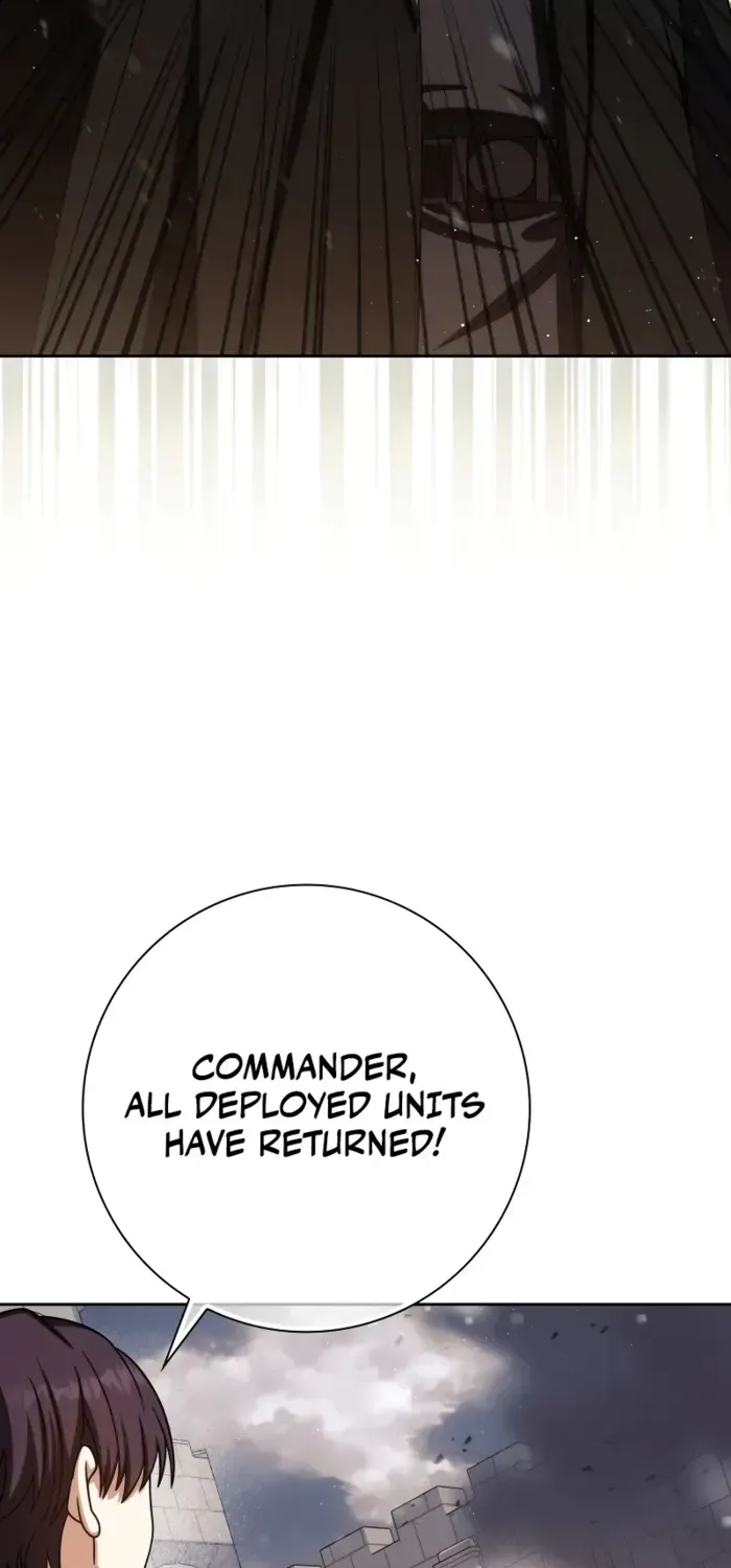 The Reincarnated Assassin is a Genius Swordsman Chapter 67 page 44 - 