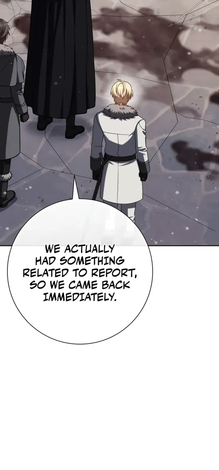 The Reincarnated Assassin is a Genius Swordsman Chapter 67 page 47 - 