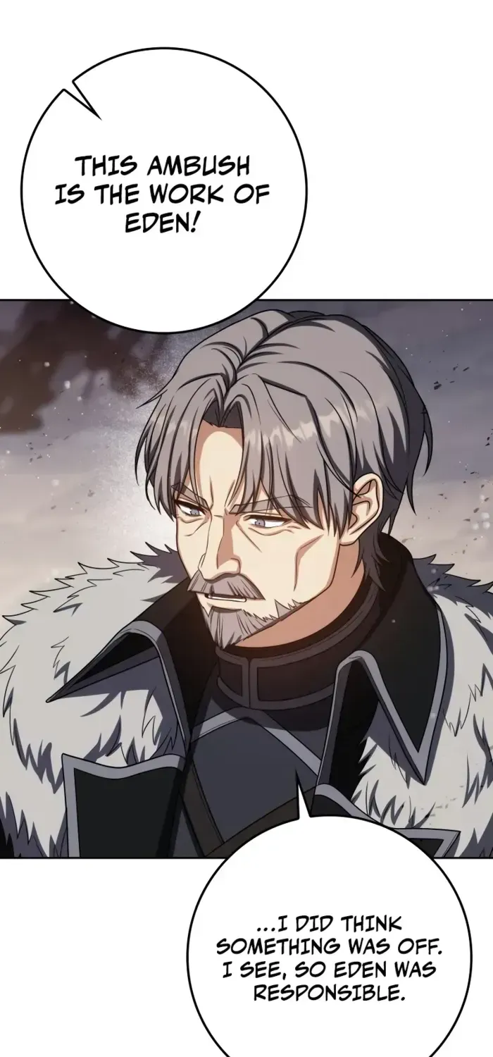 The Reincarnated Assassin is a Genius Swordsman Chapter 67 page 48 - 