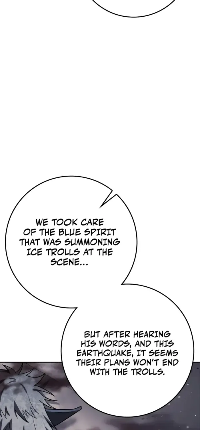 The Reincarnated Assassin is a Genius Swordsman Chapter 67 page 49 - 
