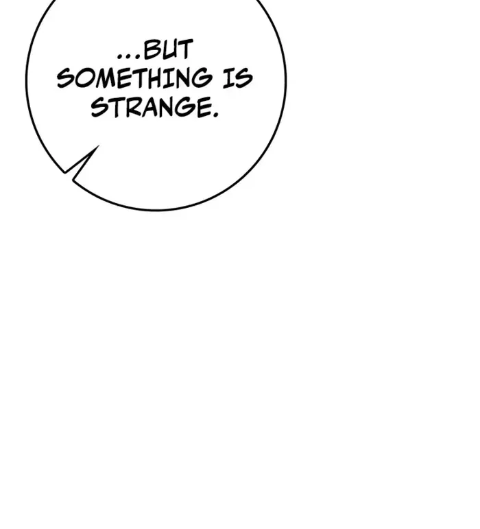 The Reincarnated Assassin is a Genius Swordsman Chapter 67 page 51 - 