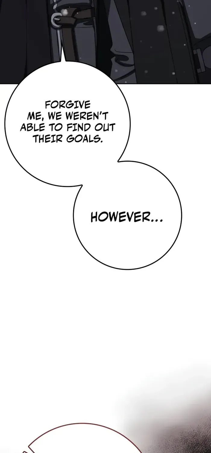 The Reincarnated Assassin is a Genius Swordsman Chapter 67 page 53 - 