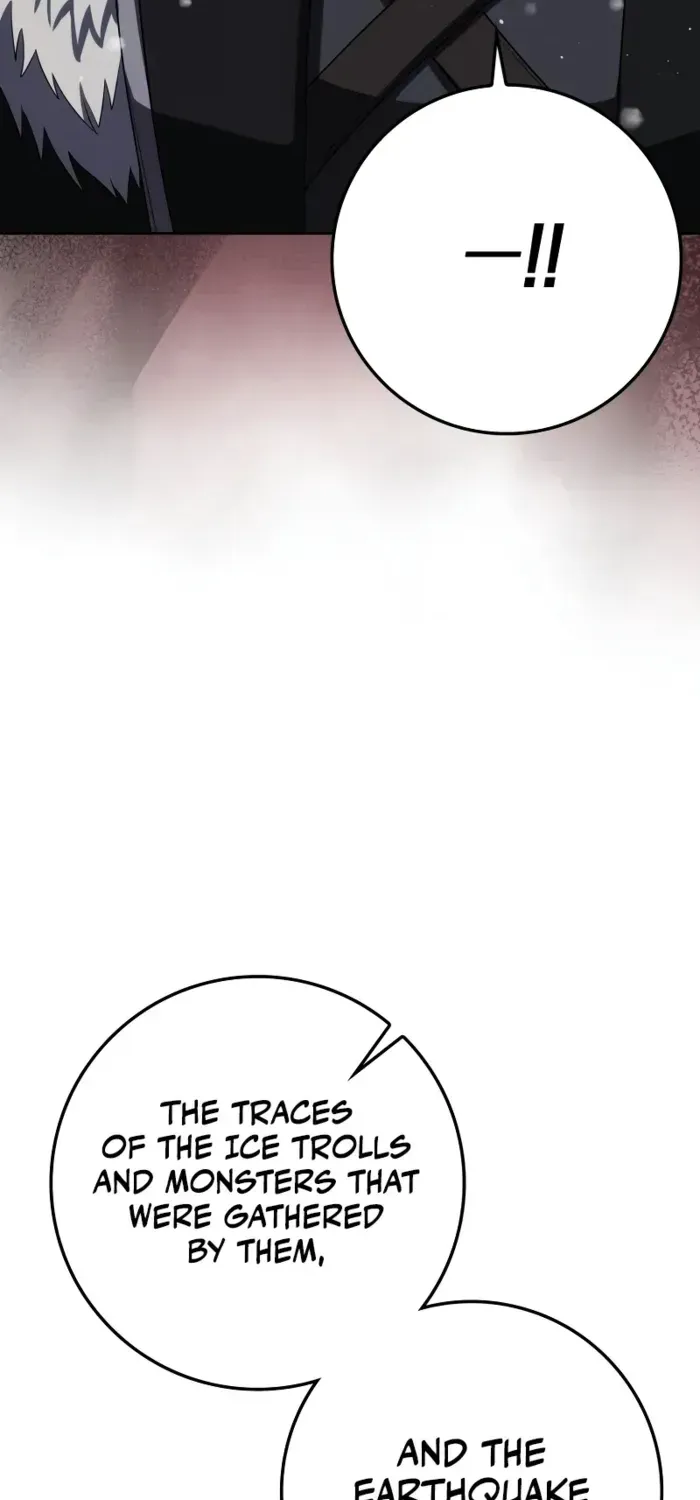 The Reincarnated Assassin is a Genius Swordsman Chapter 67 page 55 - 