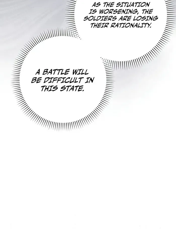 The Reincarnated Assassin is a Genius Swordsman Chapter 67 page 59 - 