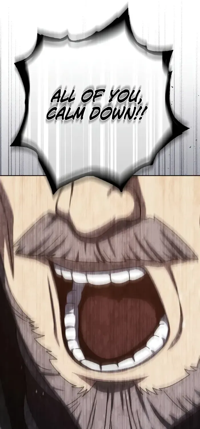 The Reincarnated Assassin is a Genius Swordsman Chapter 67 page 60 - 