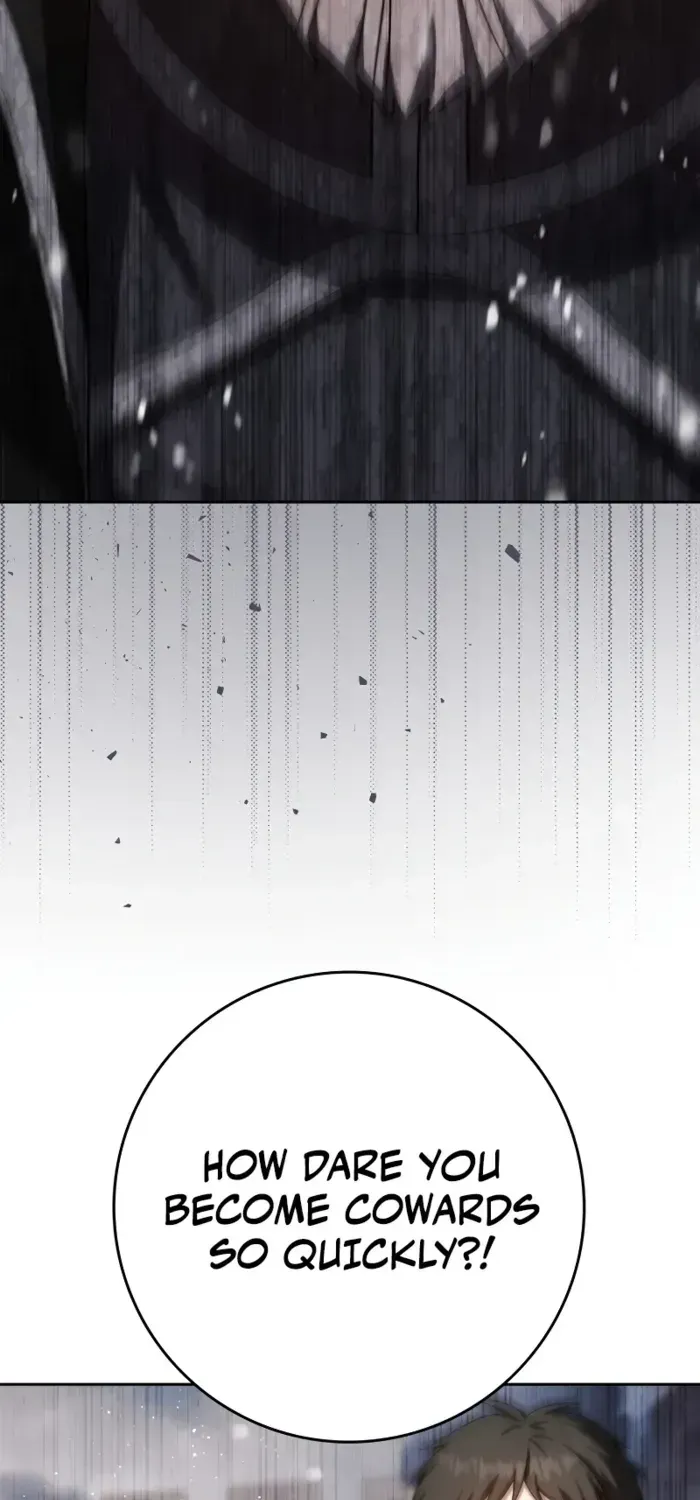 The Reincarnated Assassin is a Genius Swordsman Chapter 67 page 61 - 