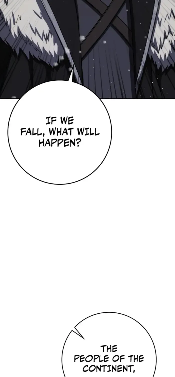 The Reincarnated Assassin is a Genius Swordsman Chapter 67 page 64 - 
