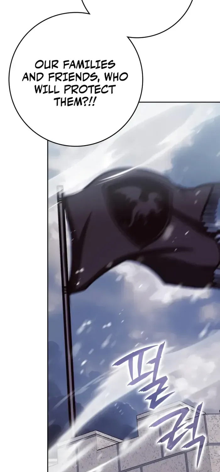 The Reincarnated Assassin is a Genius Swordsman Chapter 67 page 65 - 