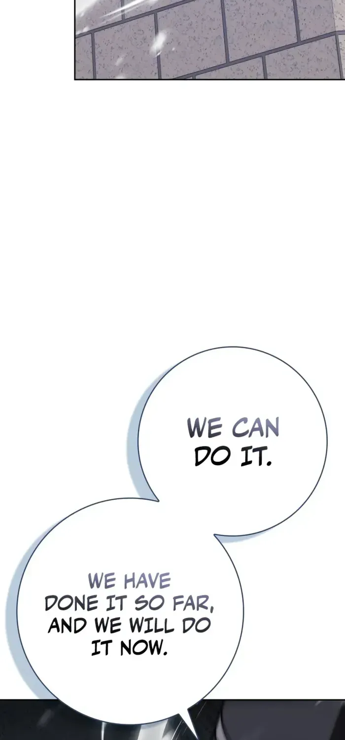 The Reincarnated Assassin is a Genius Swordsman Chapter 67 page 66 - 