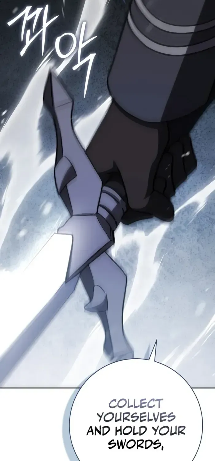 The Reincarnated Assassin is a Genius Swordsman Chapter 67 page 67 - 