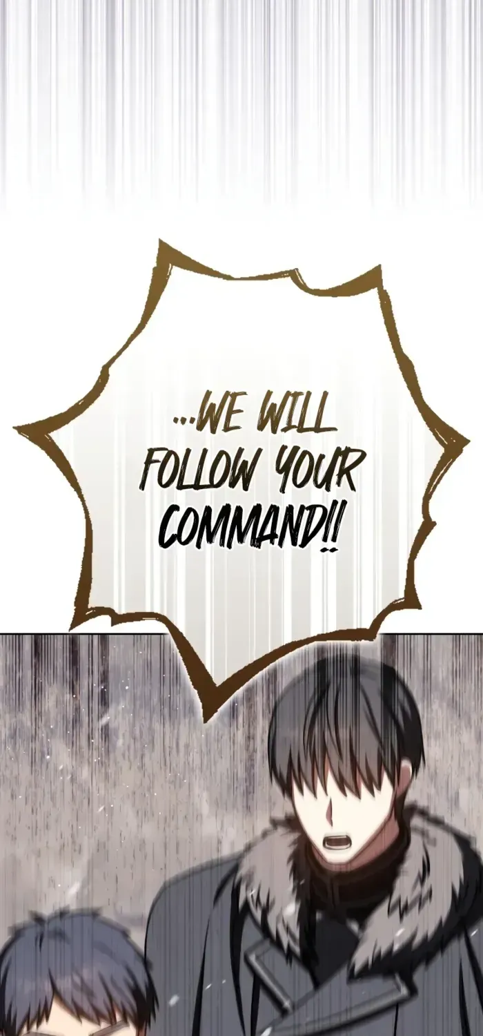 The Reincarnated Assassin is a Genius Swordsman Chapter 67 page 71 - 