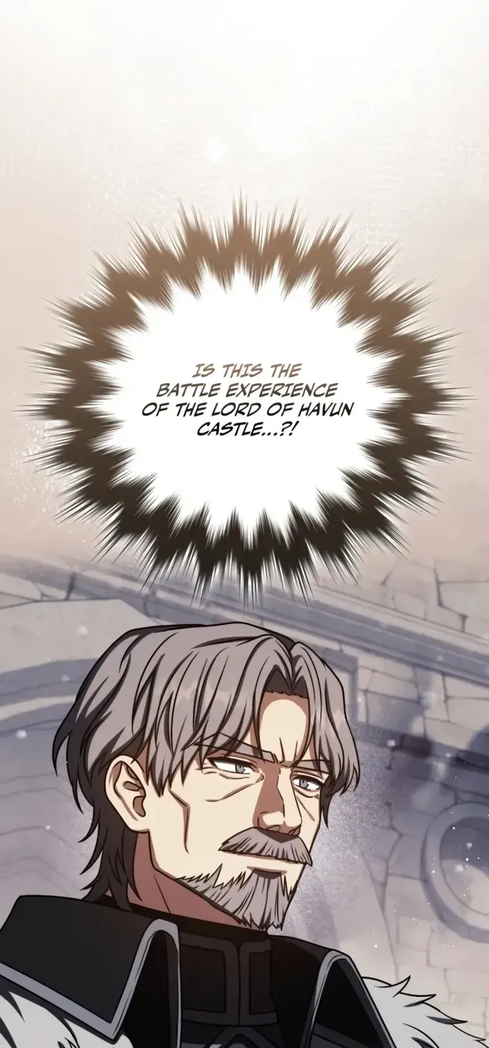 The Reincarnated Assassin is a Genius Swordsman Chapter 67 page 74 - 