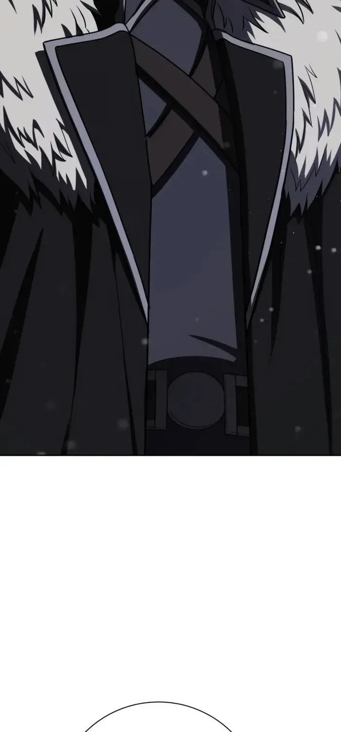The Reincarnated Assassin is a Genius Swordsman Chapter 67 page 75 - 
