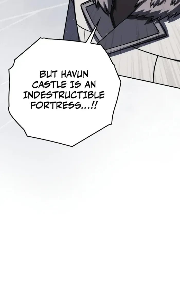 The Reincarnated Assassin is a Genius Swordsman Chapter 67 page 9 - 