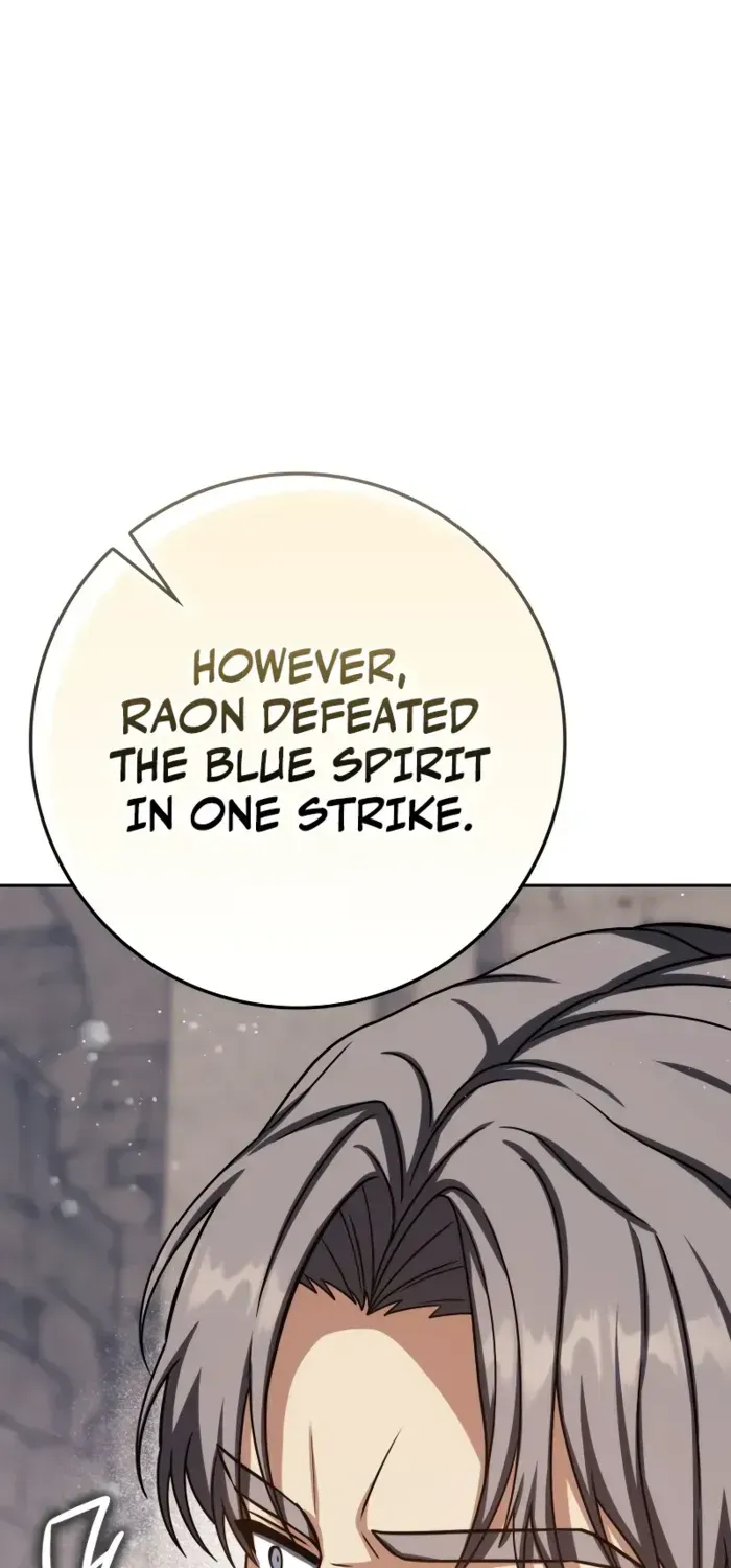 The Reincarnated Assassin is a Genius Swordsman Chapter 67 page 81 - 