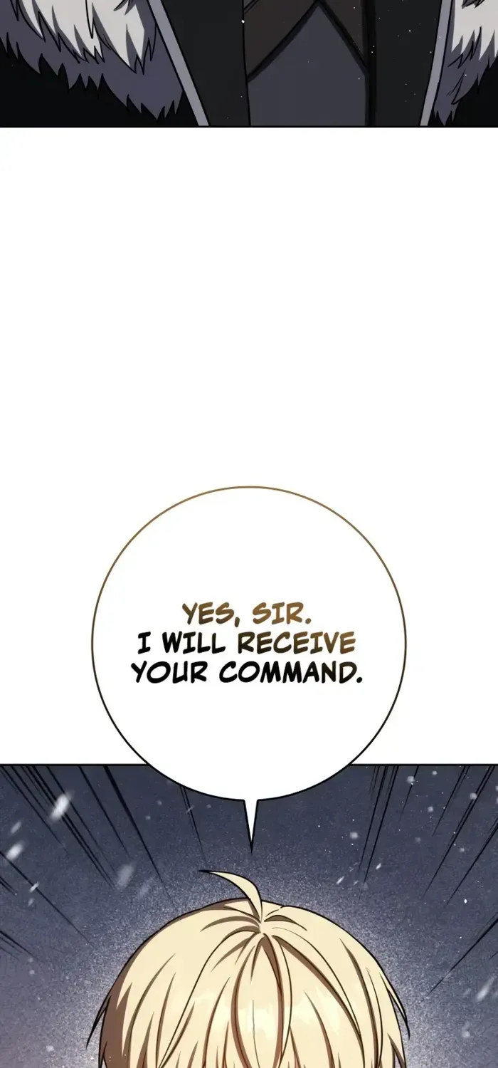 The Reincarnated Assassin is a Genius Swordsman Chapter 67 page 88 - 