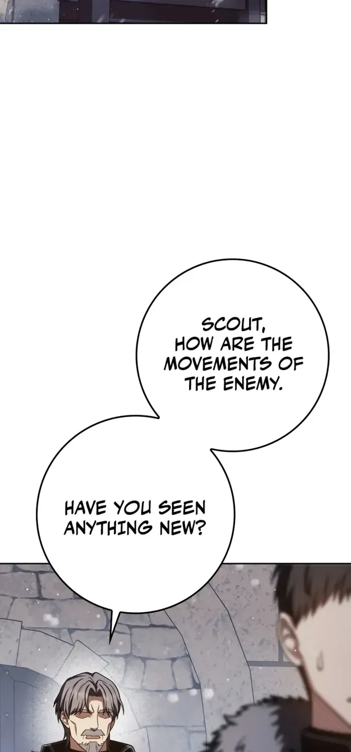 The Reincarnated Assassin is a Genius Swordsman Chapter 67 page 91 - 