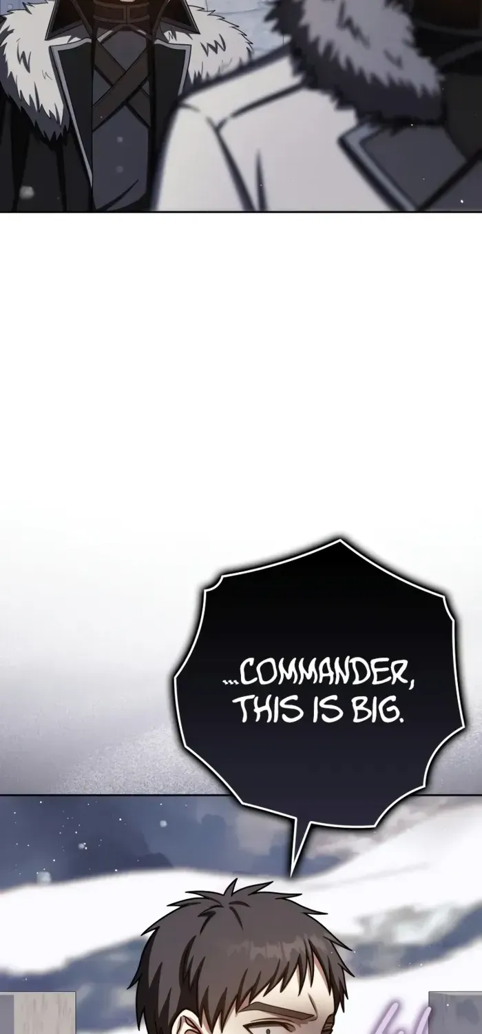 The Reincarnated Assassin is a Genius Swordsman Chapter 67 page 92 - 