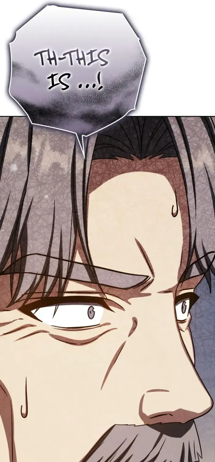 The Reincarnated Assassin is a Genius Swordsman Chapter 67 page 96 - 