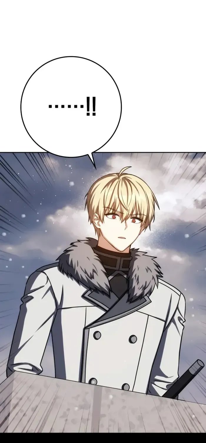 The Reincarnated Assassin is a Genius Swordsman Chapter 67 page 99 - 