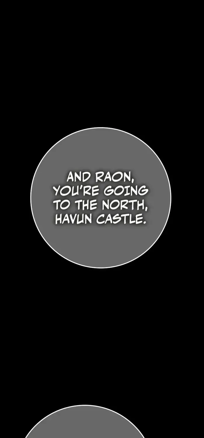 The Reincarnated Assassin is a Genius Swordsman Chapter 67 page 100 - 