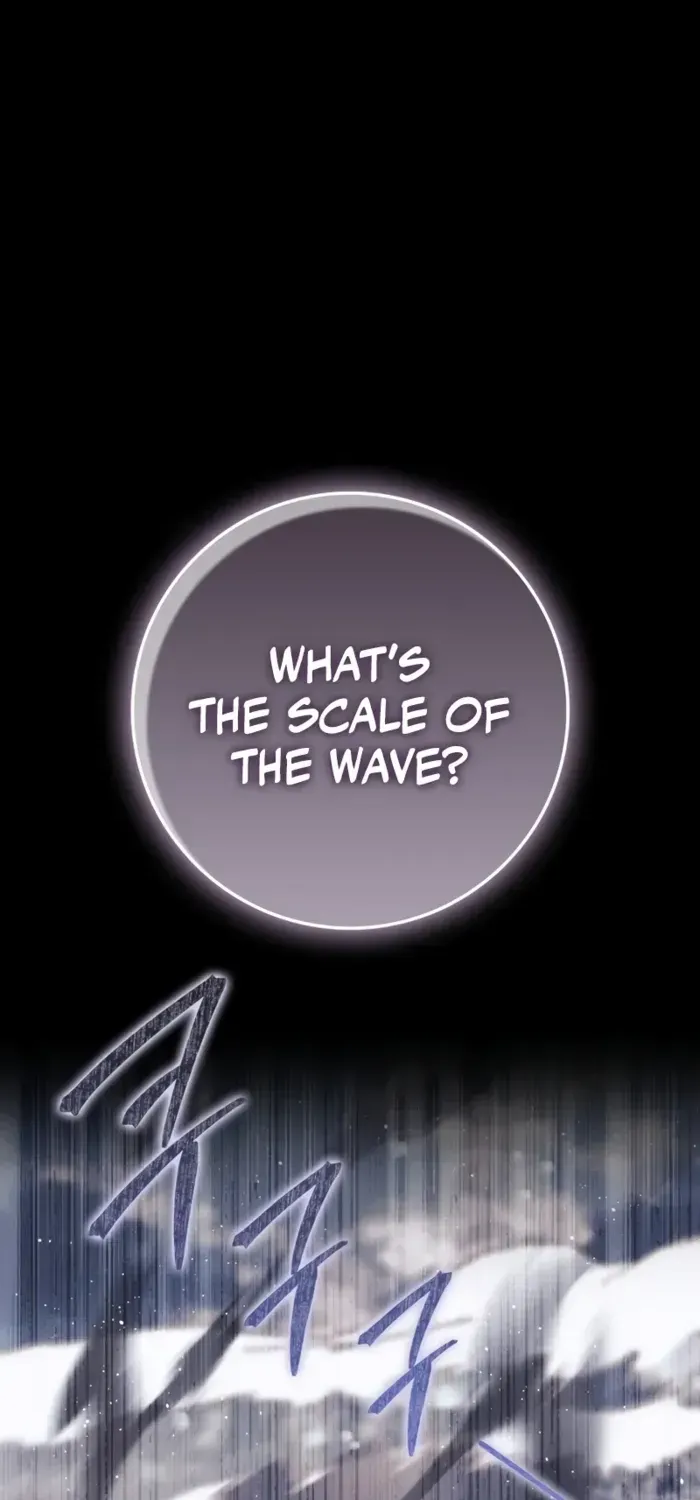 The Reincarnated Assassin is a Genius Swordsman Chapter 68 page 2 - 