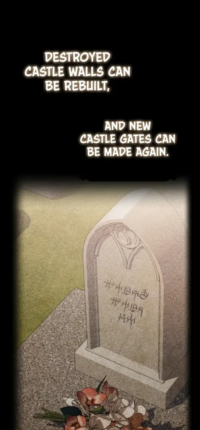 The Reincarnated Assassin is a Genius Swordsman Chapter 68 page 11 - 